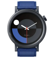 Умные часы CMF WATCH PRO 2 A10700016 INTL BLUE