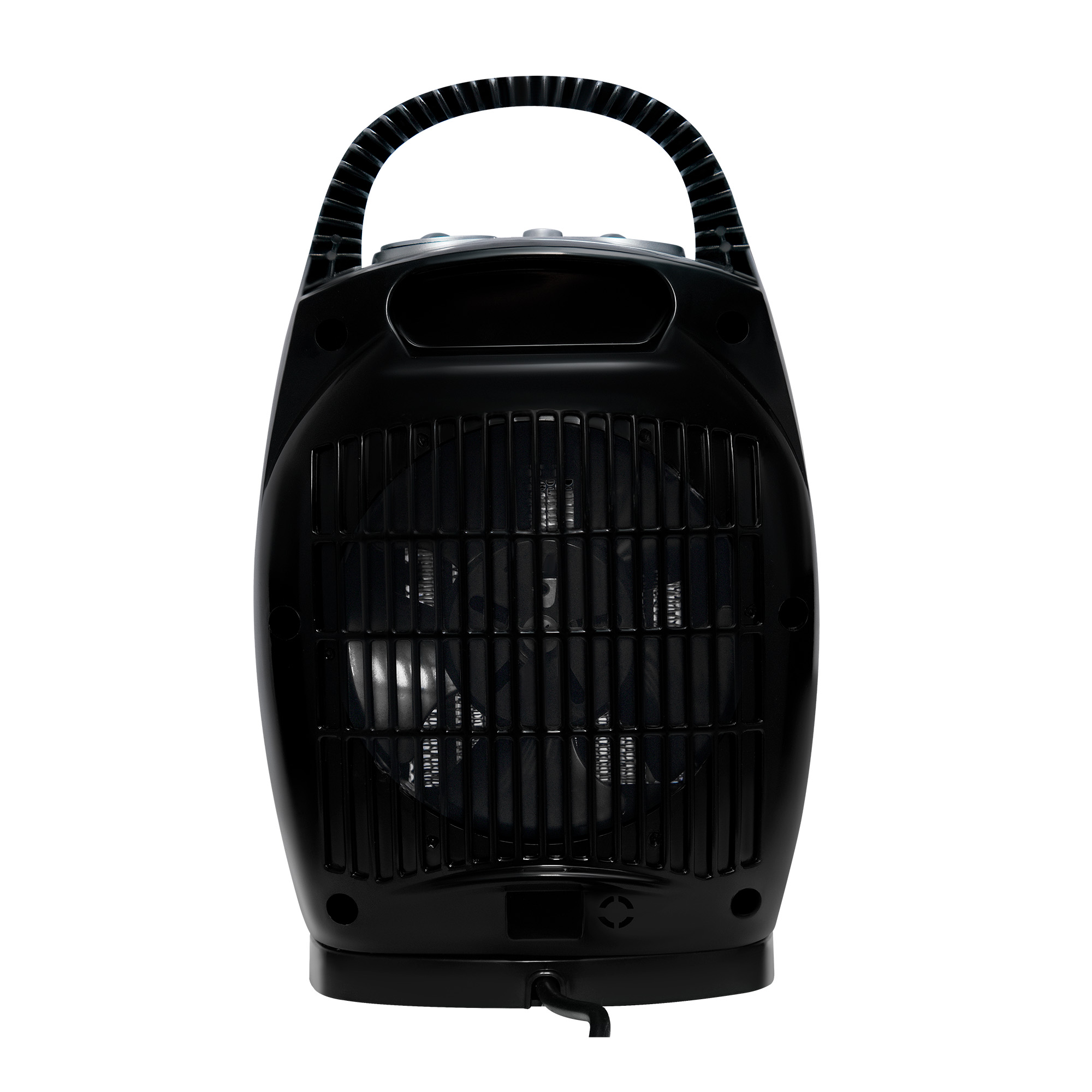 Тепловентилятор KS-15RP 1500W 310 OASIS