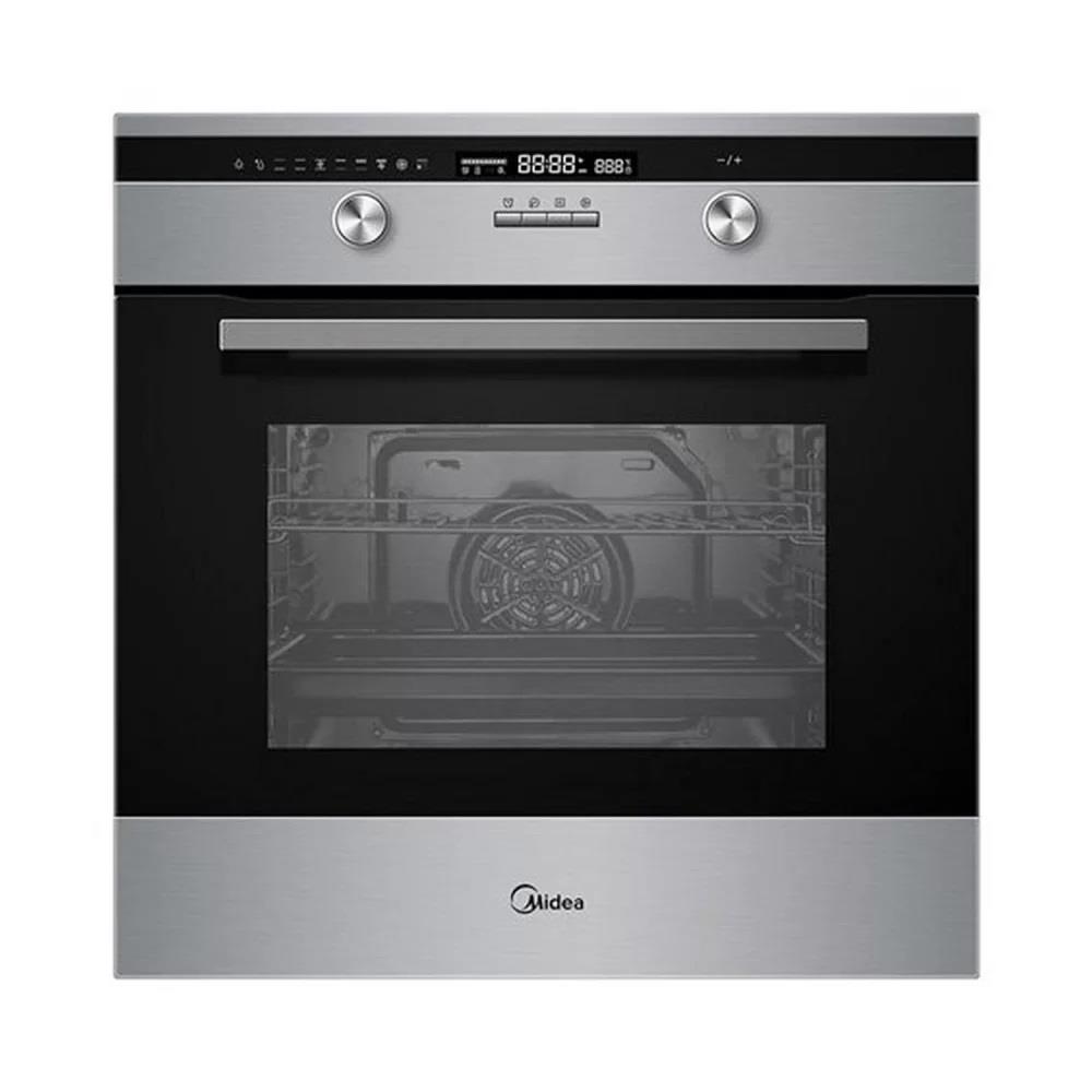 Духовой шкаф Midea 65DAE40139