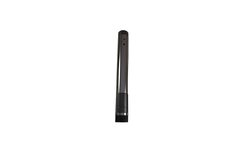 Штанга Wize E08R, 20 см, 2 шт