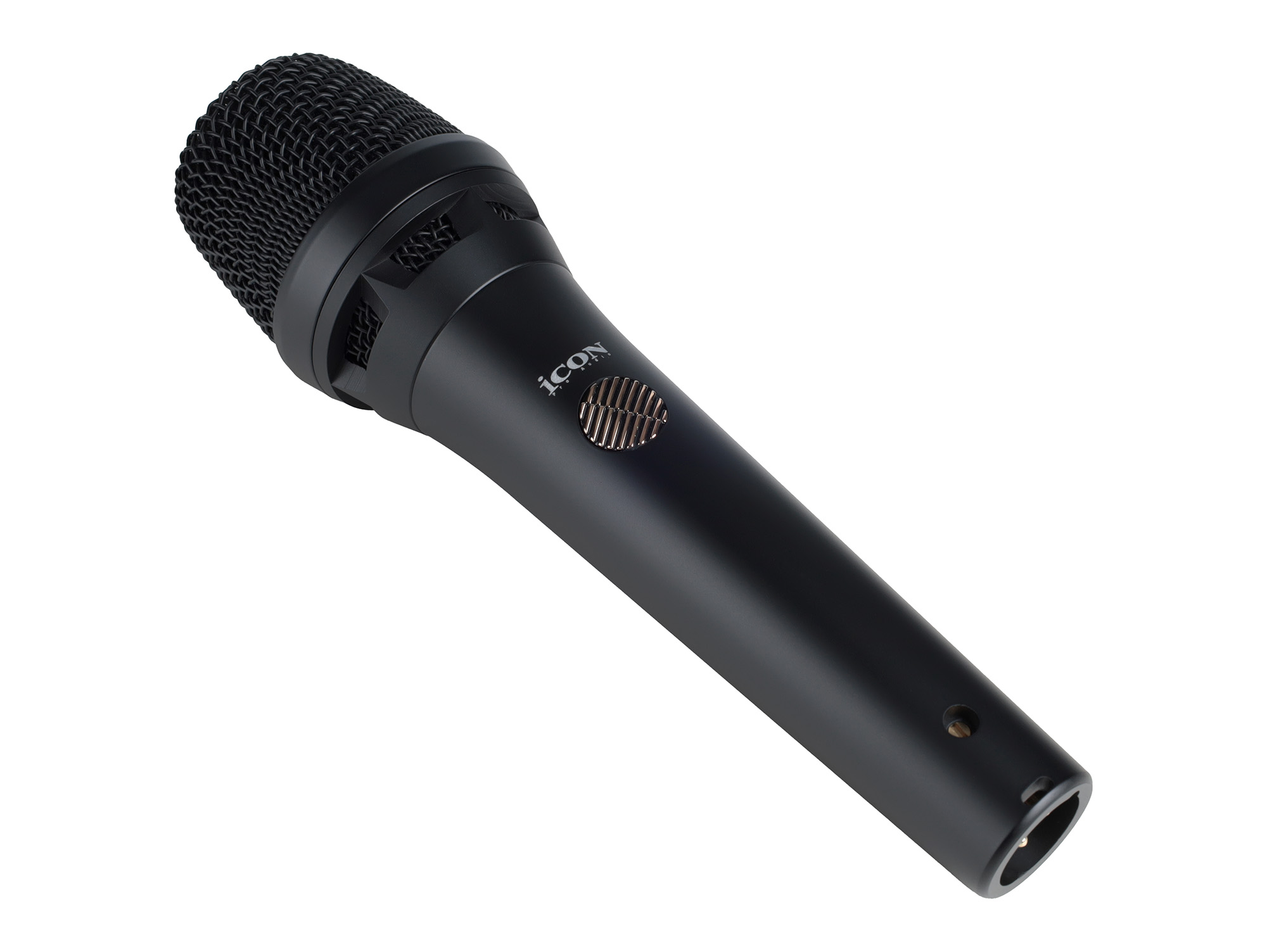 Микрофон Icon 110802A2016, DynaMic 58, динамический, вокальный