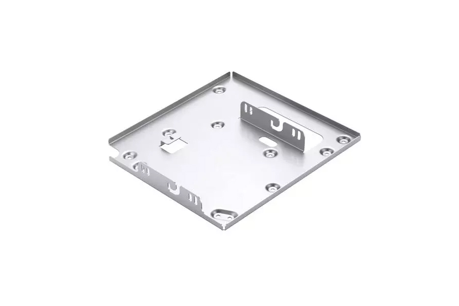 Кронштейн Panasonic ET-PKD130B, для проекторов PT-серии