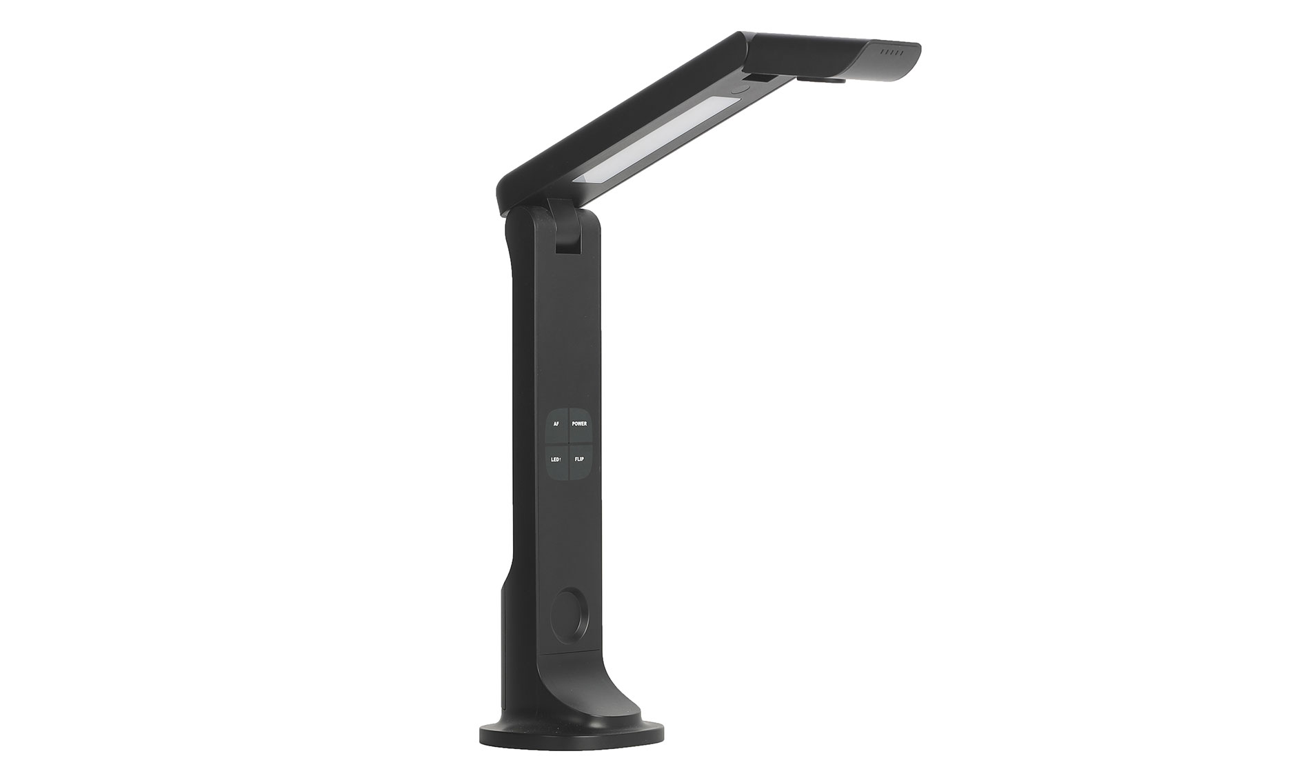 Документ-камера IQBoard IQView E4510Pro, 13 Мп, USB-C, A3