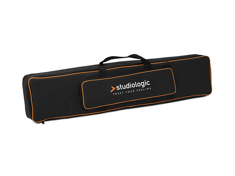 Защитный кейс Studiologic 28601220, для 88-клавишных