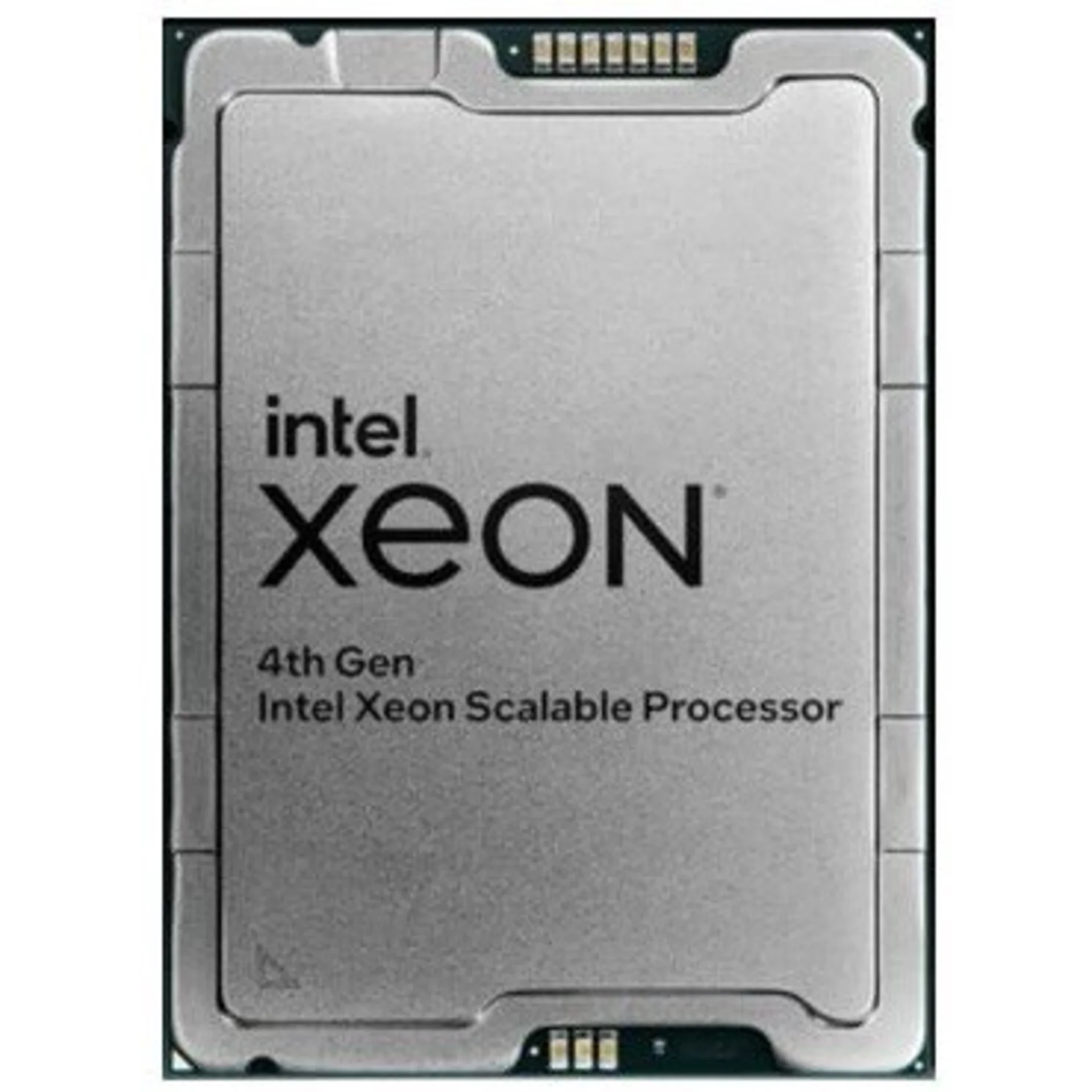 Процессор Intel PK8071305120301, Xeon Gold 5418Y, 24 ядра, 2.0-3.8 ГГц