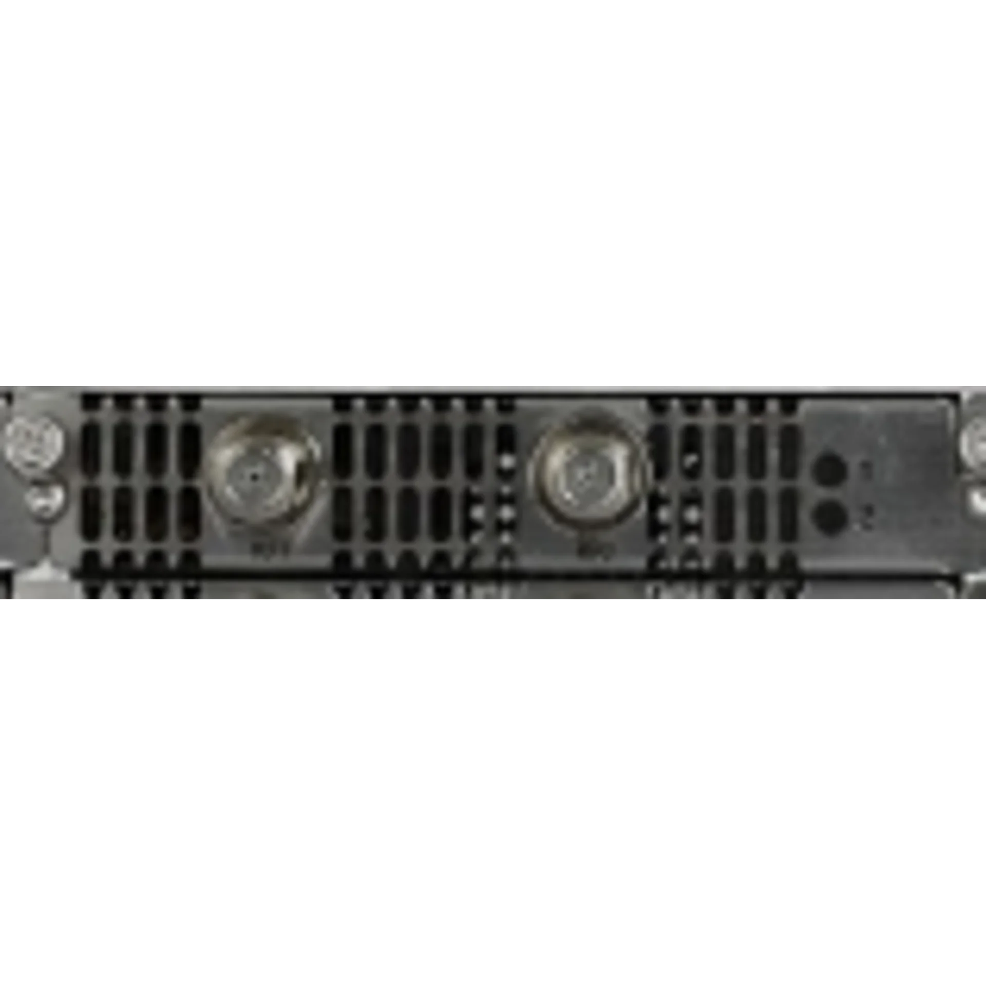 Карта модулятора Sumavision IPQAM3.3, 32QAM