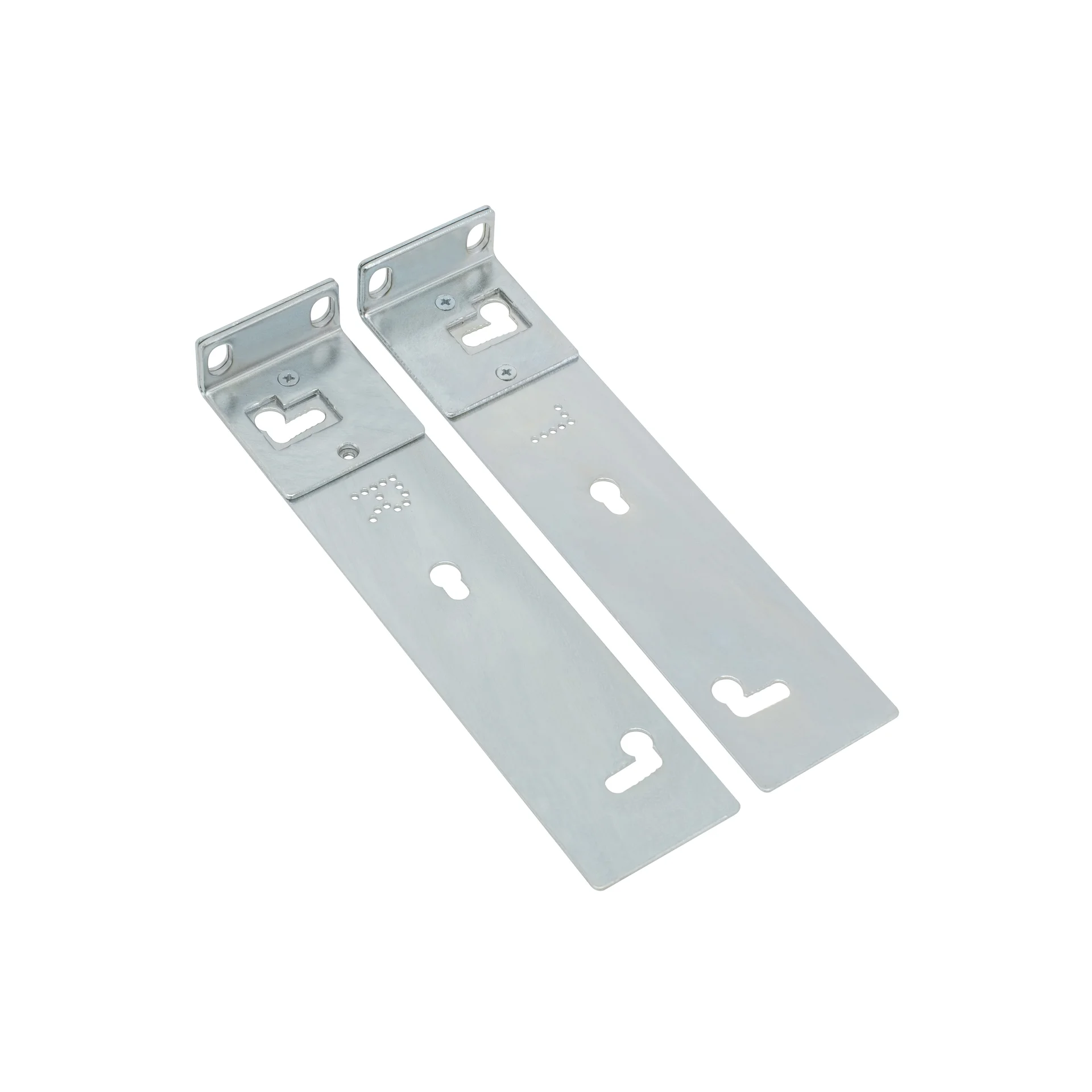 Крепление SNR SNR-RMB-7100-Z, для Arista DCS-7100, 19"