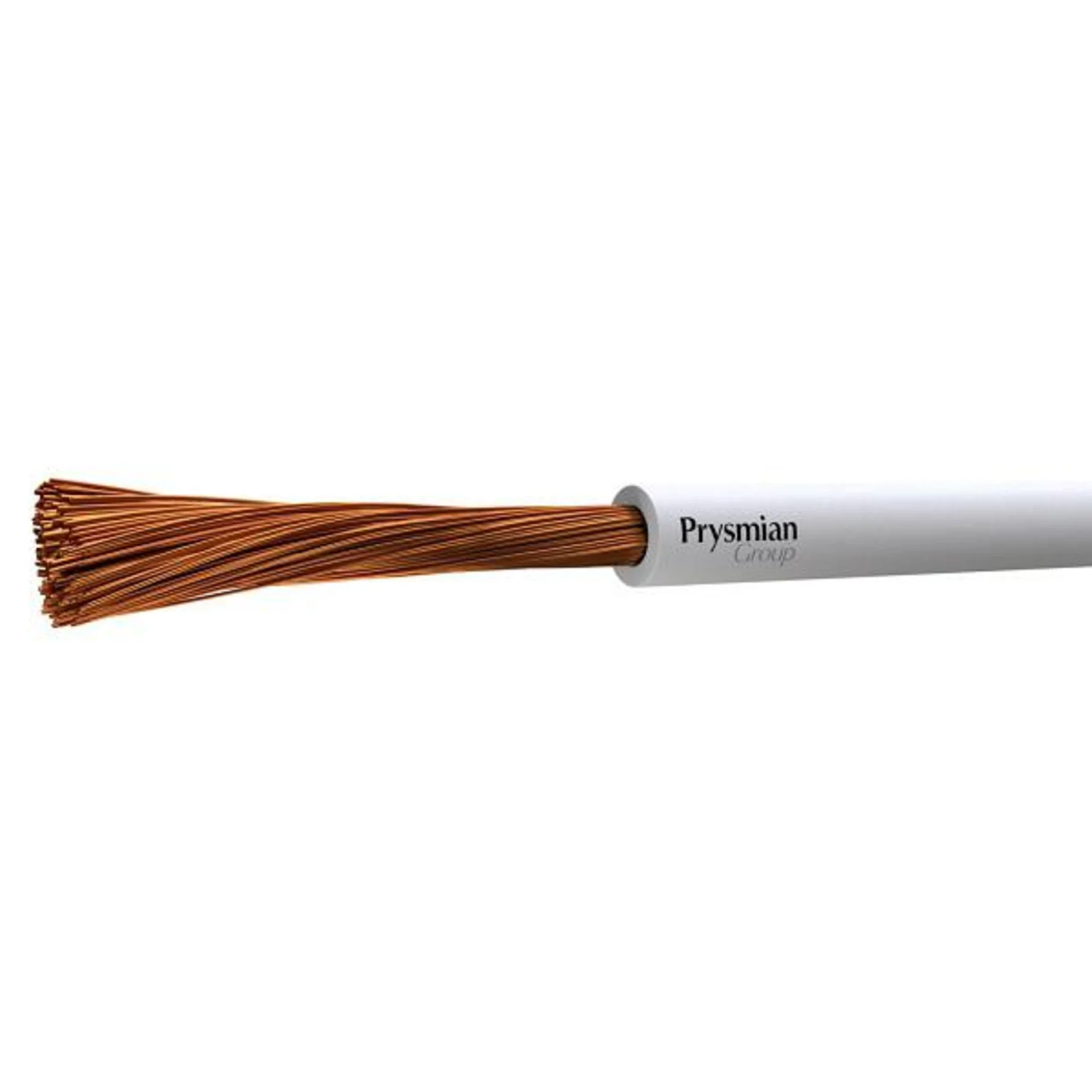 Провод РЭК-PRYSMIAN 0501080201, ПуГВнг(А)-LS 1×10, бухта