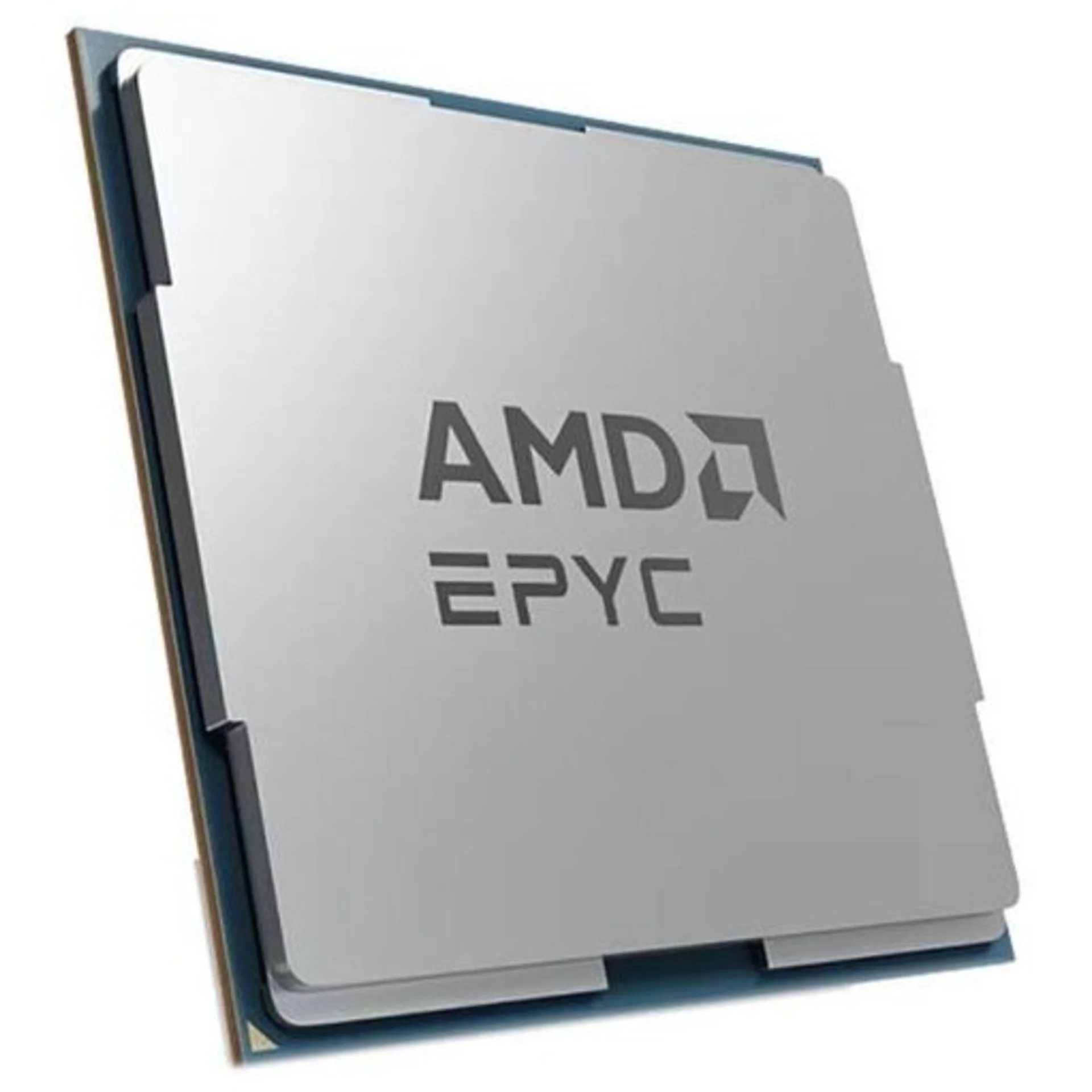 Процессор AMD EPYC 9334, 32 ядра, 64 потока, 2.7/3.9 ГГц, Socket SP5, OEM