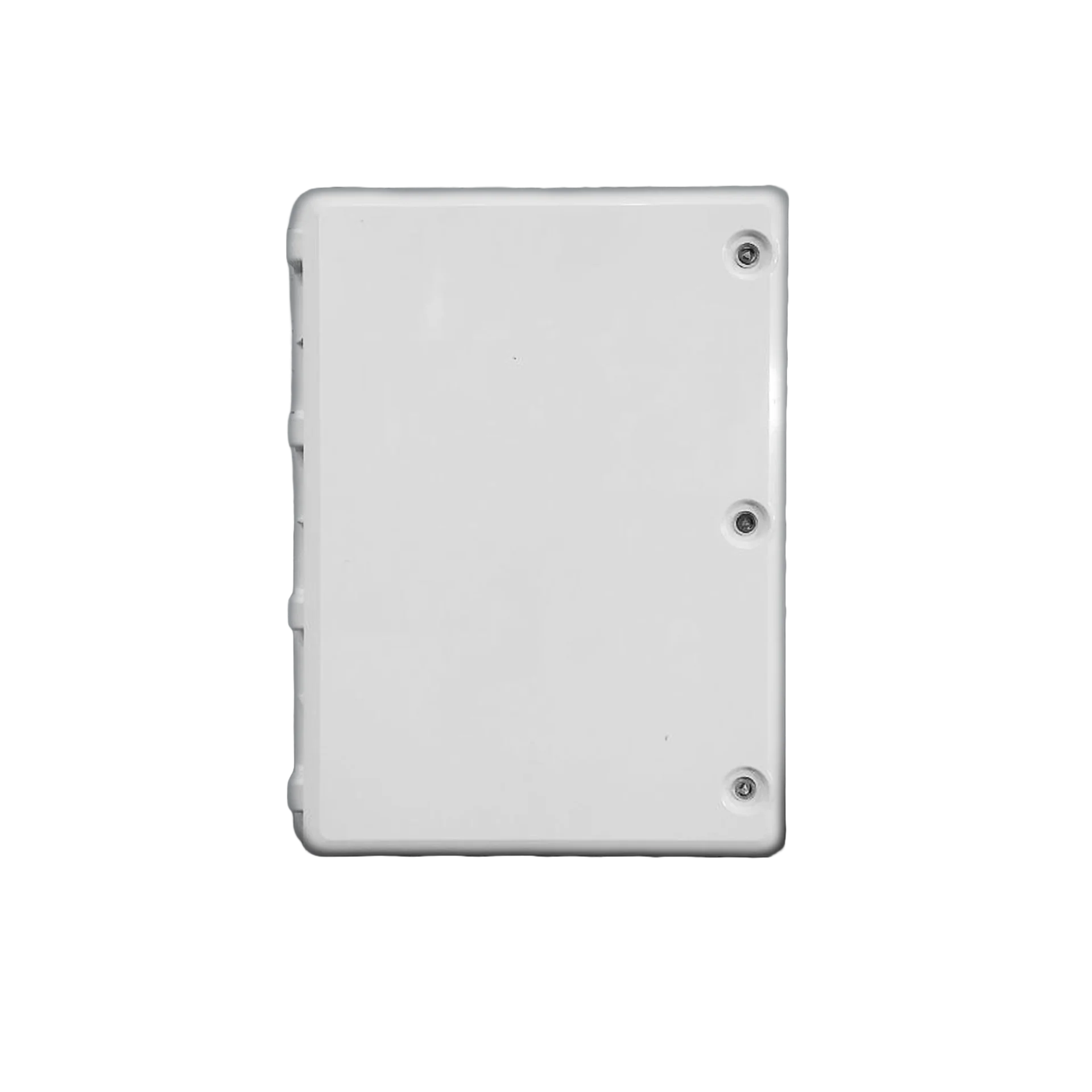 Шкаф SNR SNR-FWC-608035-IP65, стеклопластик 600×800×350мм IP65