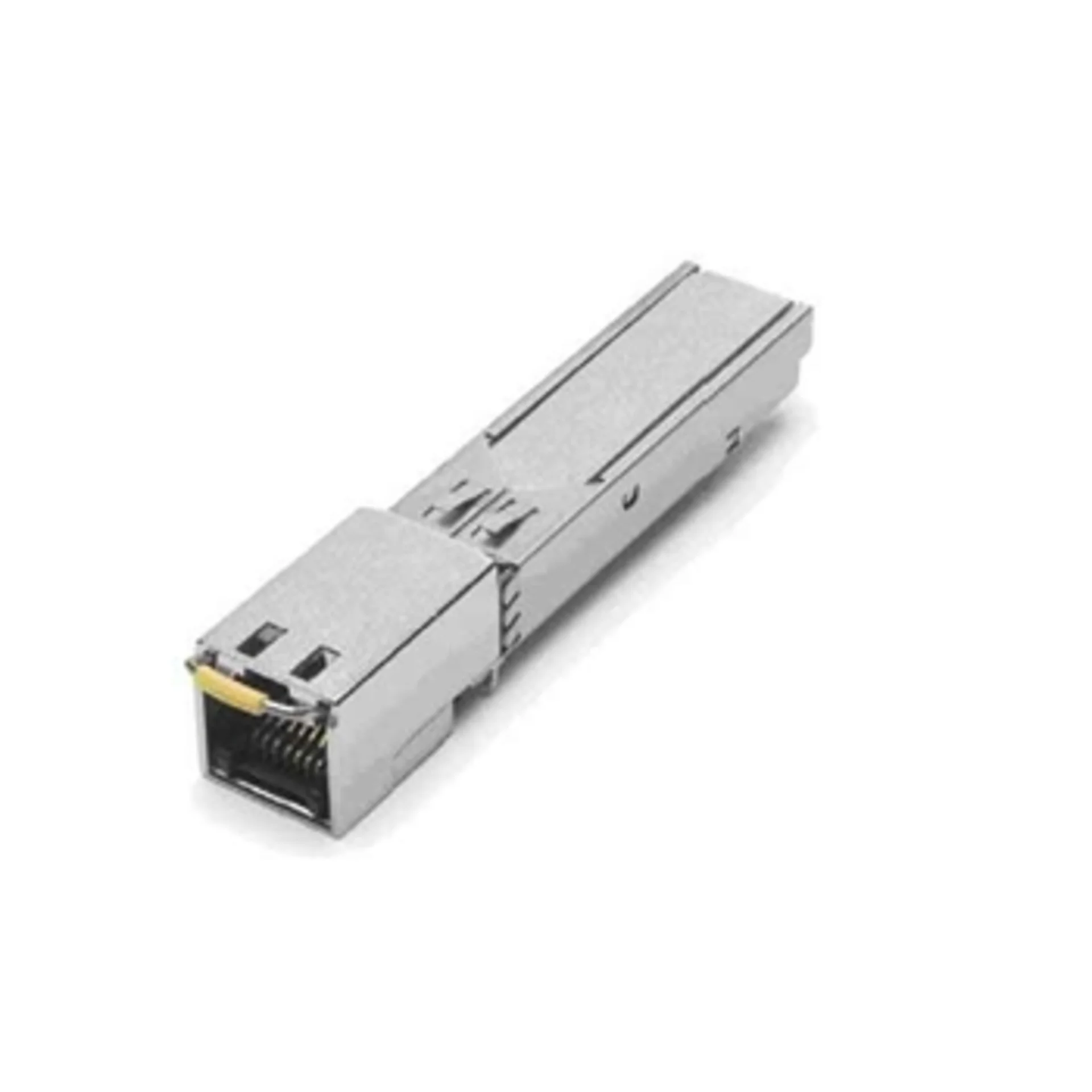 Модуль Huawei SFP-10GBaseT-SR, SFP+, 10Gbps, RJ45