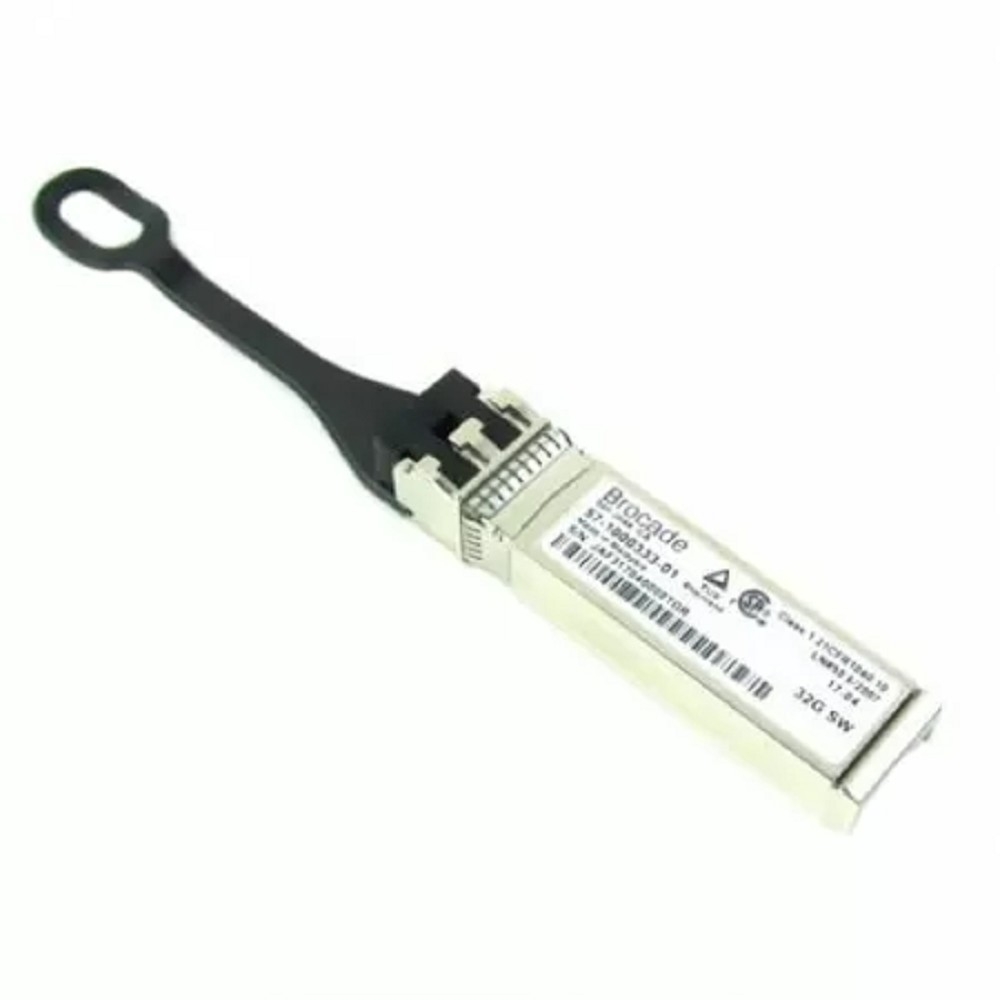 Трансивер Broadcom XBR-000212, 32 GB SW SFP
