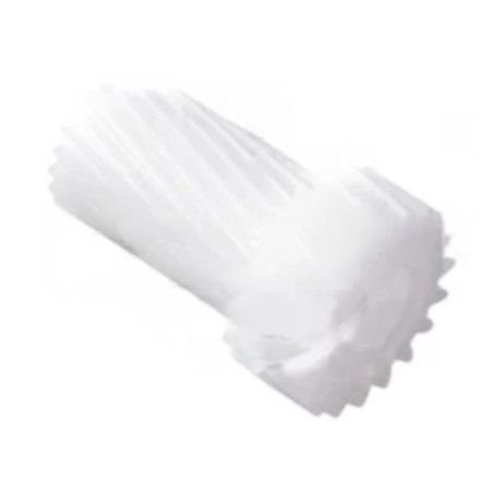 Шестерня Kyocera 302LV24160 Z19R-Z22R комбинированная, для P3260dn/M3655idn
