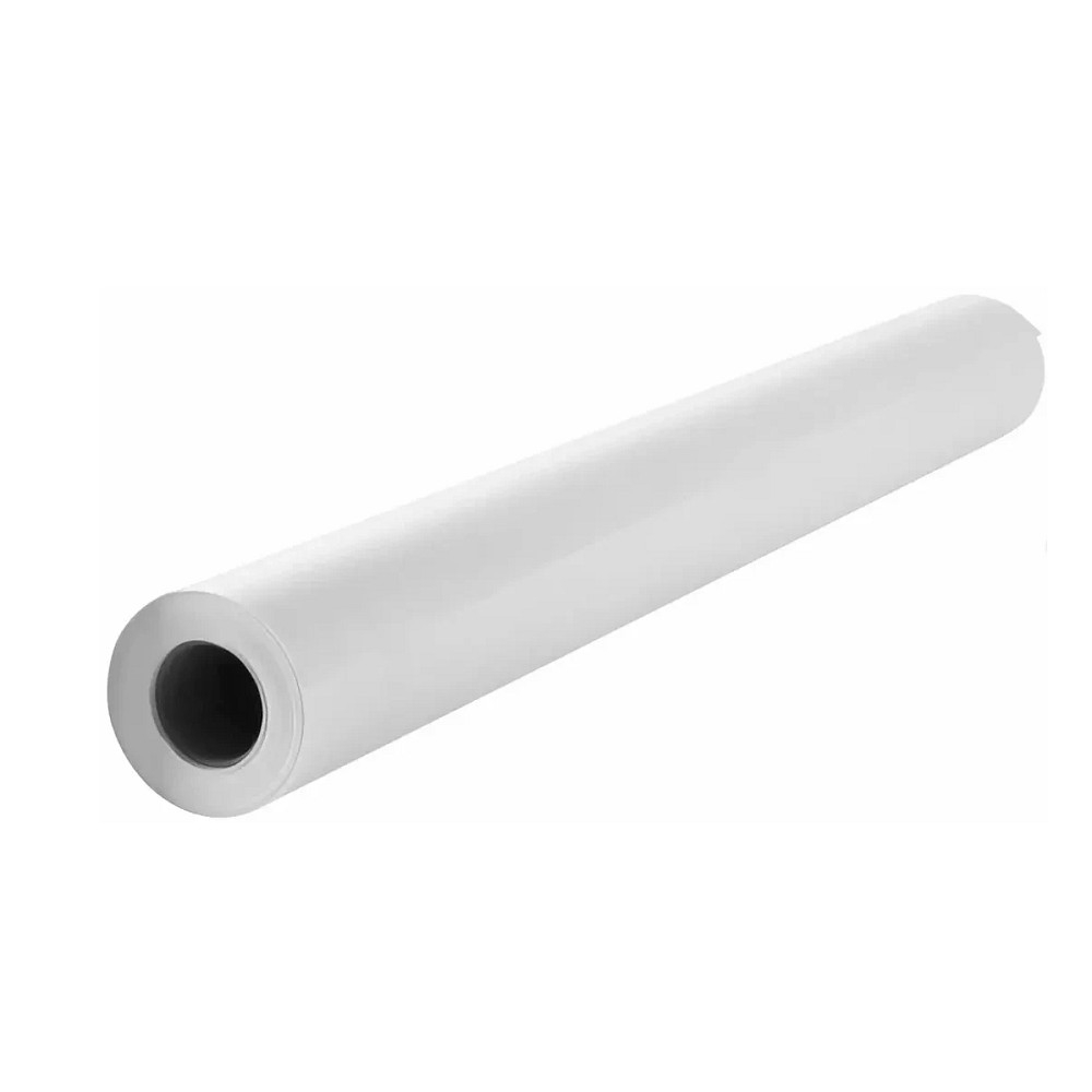 Бумага для плоттера Xerox 450L90001MC, 0.914×50м, 80 г/м²