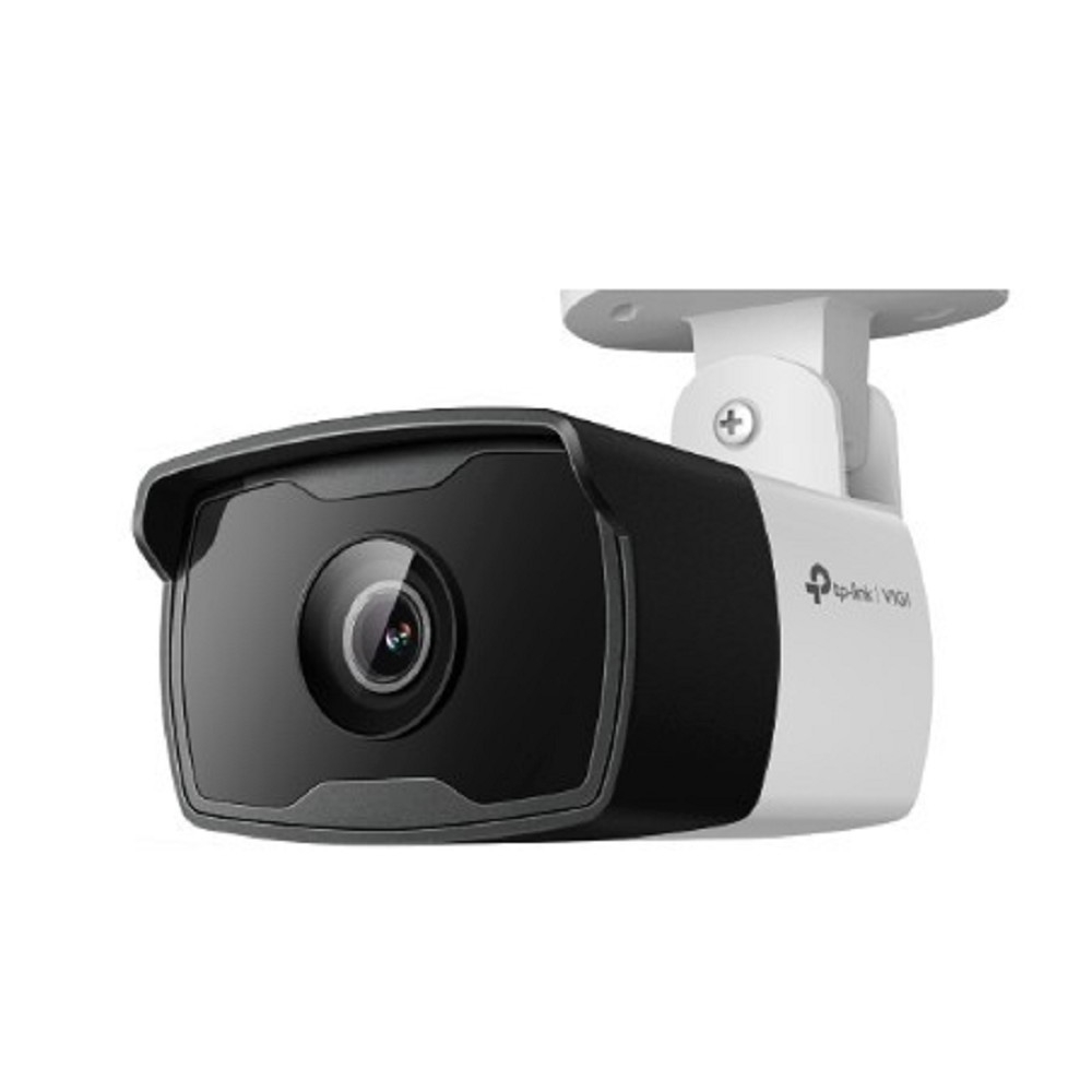 IP-камера TP-Link VIGI C340I(2.8mm), 4MP, уличная, H.265+
