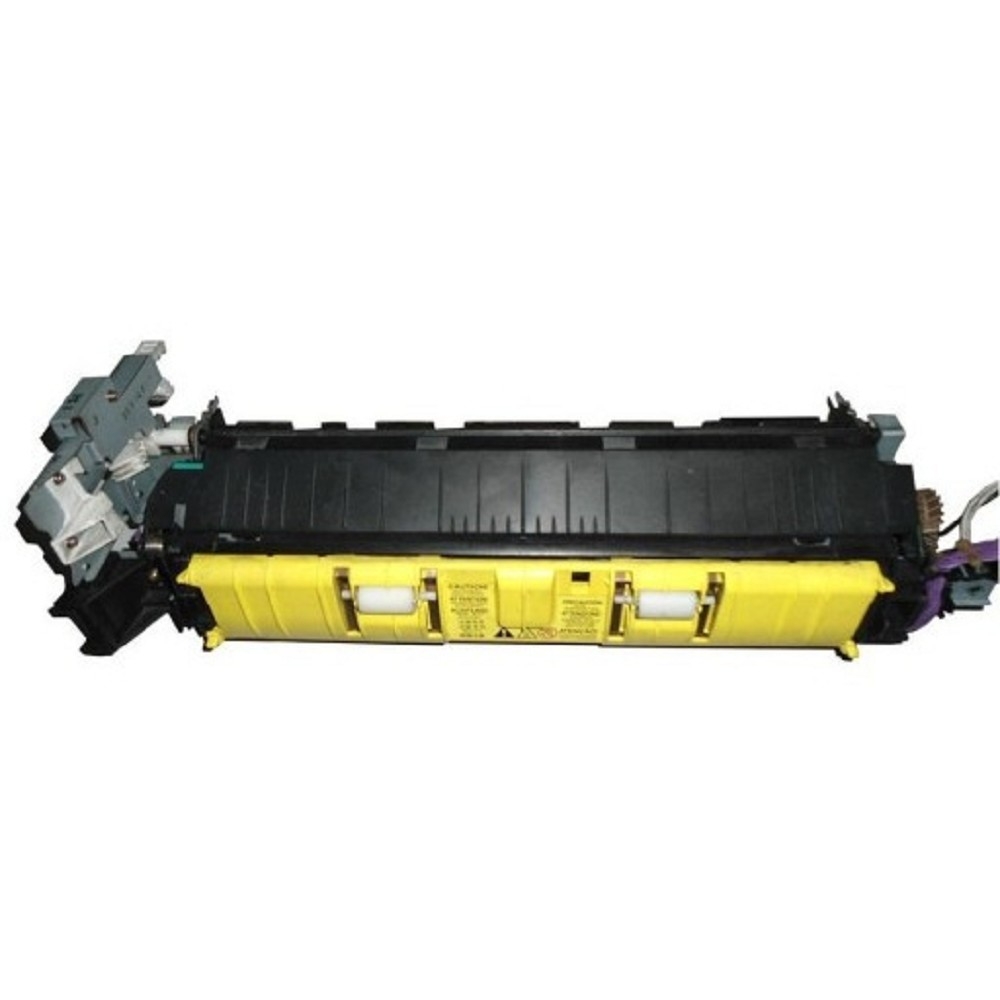 Термофиксатор Canon FM3-9381, узел фиксации (печь) в сборе, 150000 страниц