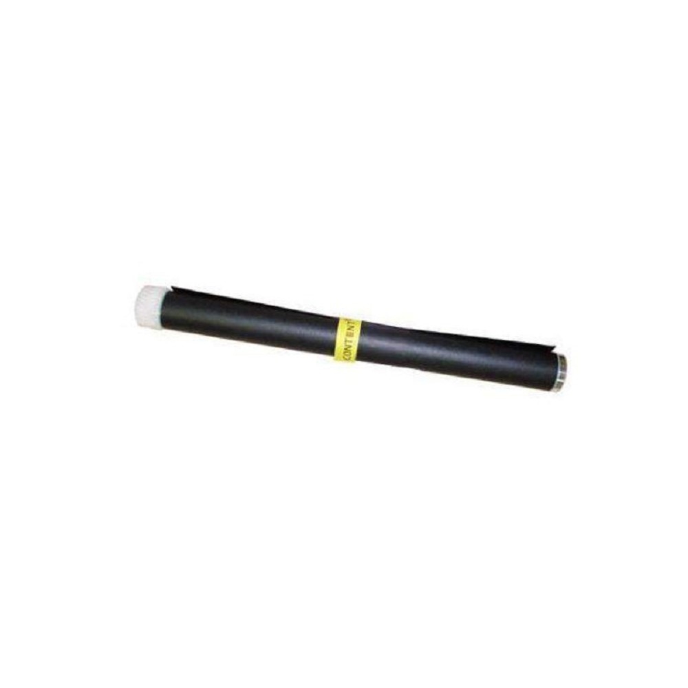 Фотобарабан CONTENT 2031008665, для HP LJ Pro M402/M426/M427