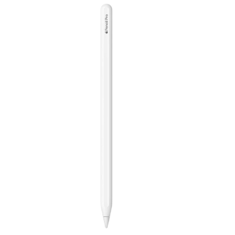 Стилус Apple Pencil Pro MX2D3AM/A, белый