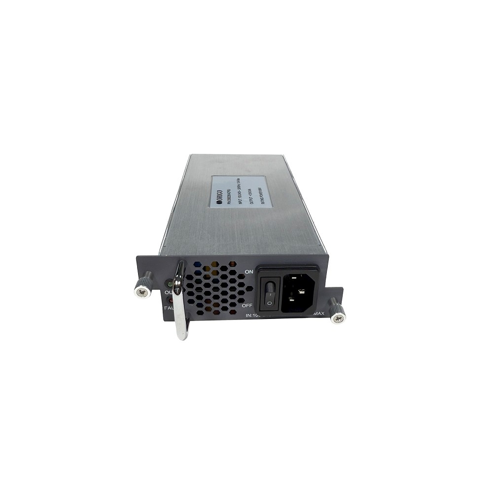Блок питания ORIGO OS6226/ACPSU, 100Вт, для OS6226