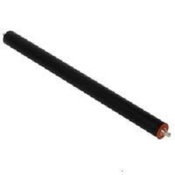 Вал резиновый Sharp NROLR0156QSAZ, для AR-5516/5520, AR-M317