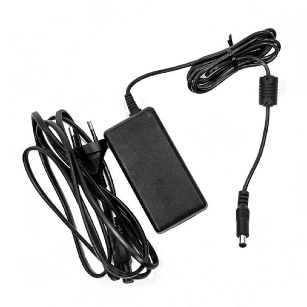 Блок питания M3 Mobile SL20-PWSP-2EU-LL, 5VDC, 3A