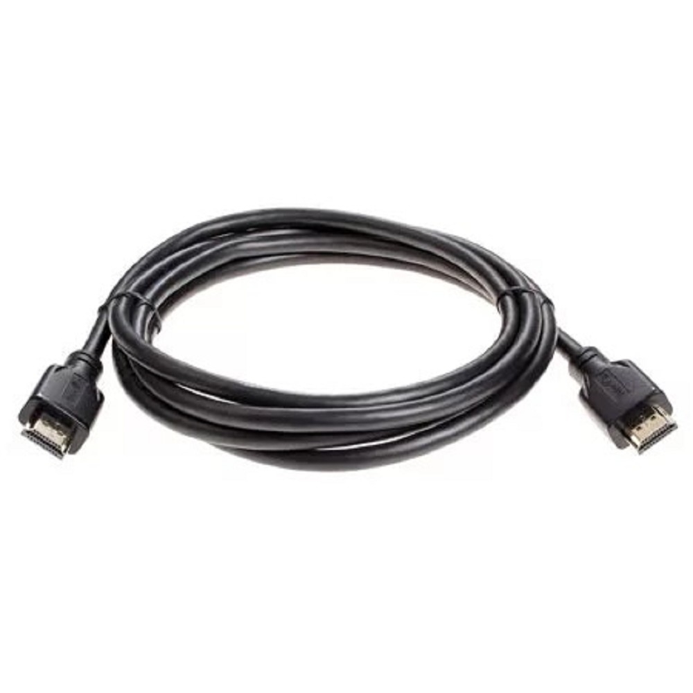 Кабель HDMI Telecom TCG255-2M, 2.1, 8K@60Hz, 2м