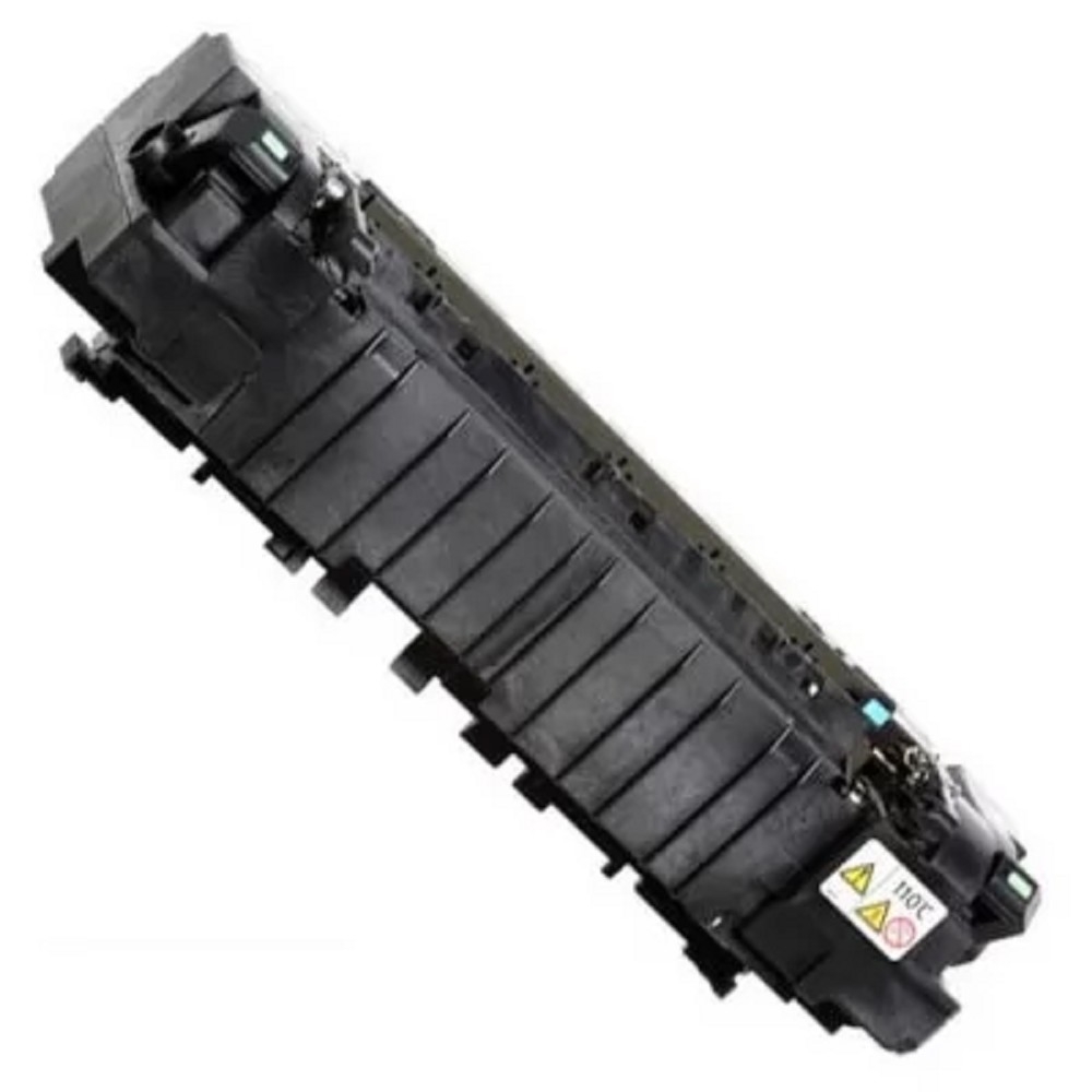 Термоузел Ricoh 408226, для SP C352DN/C360DNw, 15K