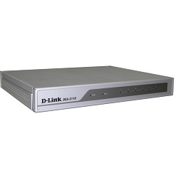 Маршрутизатор D-Link DSA-3110/A1A, 4×100Base-TX, PPTP/PPPoE