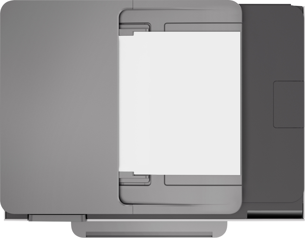 МФУ HP 1KR70B, OfficeJet 8013, A4, струйный, Wi-Fi