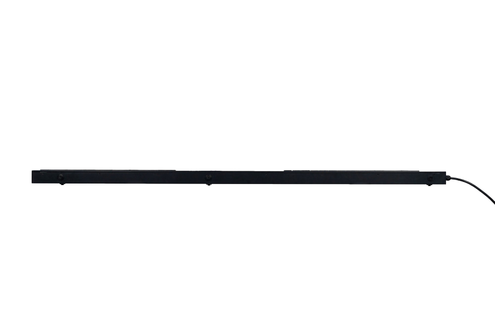 БРП Systeme Electric UP8858, 0U, 240В, 16А, 36xC13 6xC19, 3м