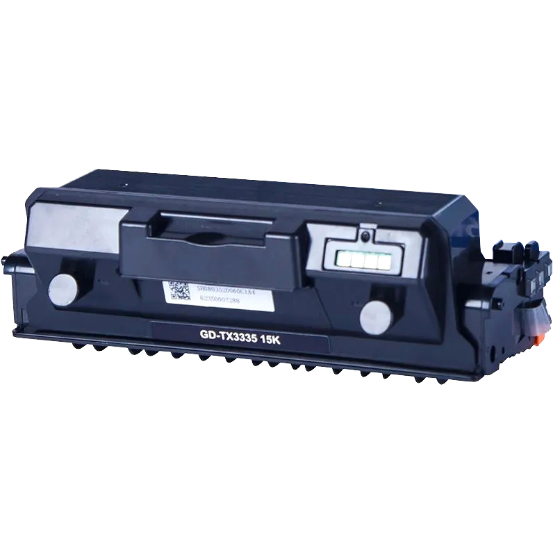 Картридж NV Print NV-106R03623, для Xerox WorkCentre 3335/3345, Phaser 3330, 15000 стр.
