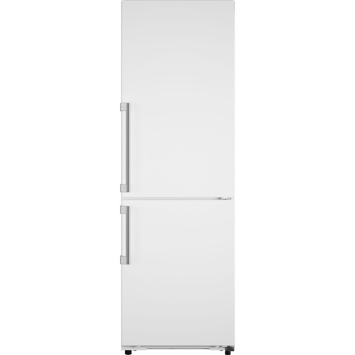 Холодильник ASKO RFC286KNBW1, NoFrost, 330л, A++, белый