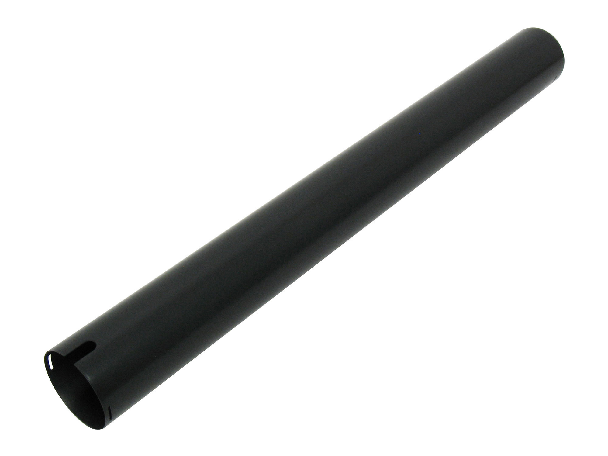 Тефлоновый вал CET CET3211, 6LA27552000 для TOSHIBA e-STUDIO 350/450