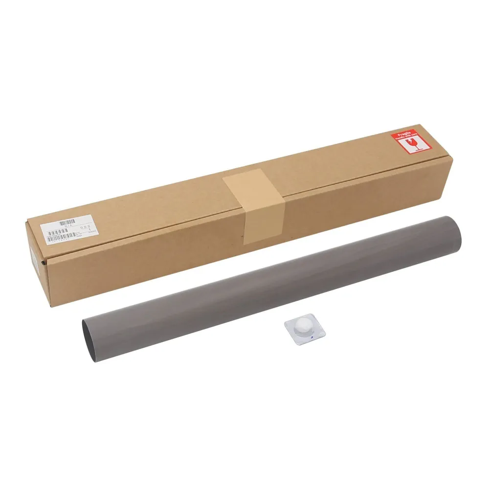 Термопленка CET CET311030 для HP LaserJet Managed MFP E82540/E82550/E87640/E87650