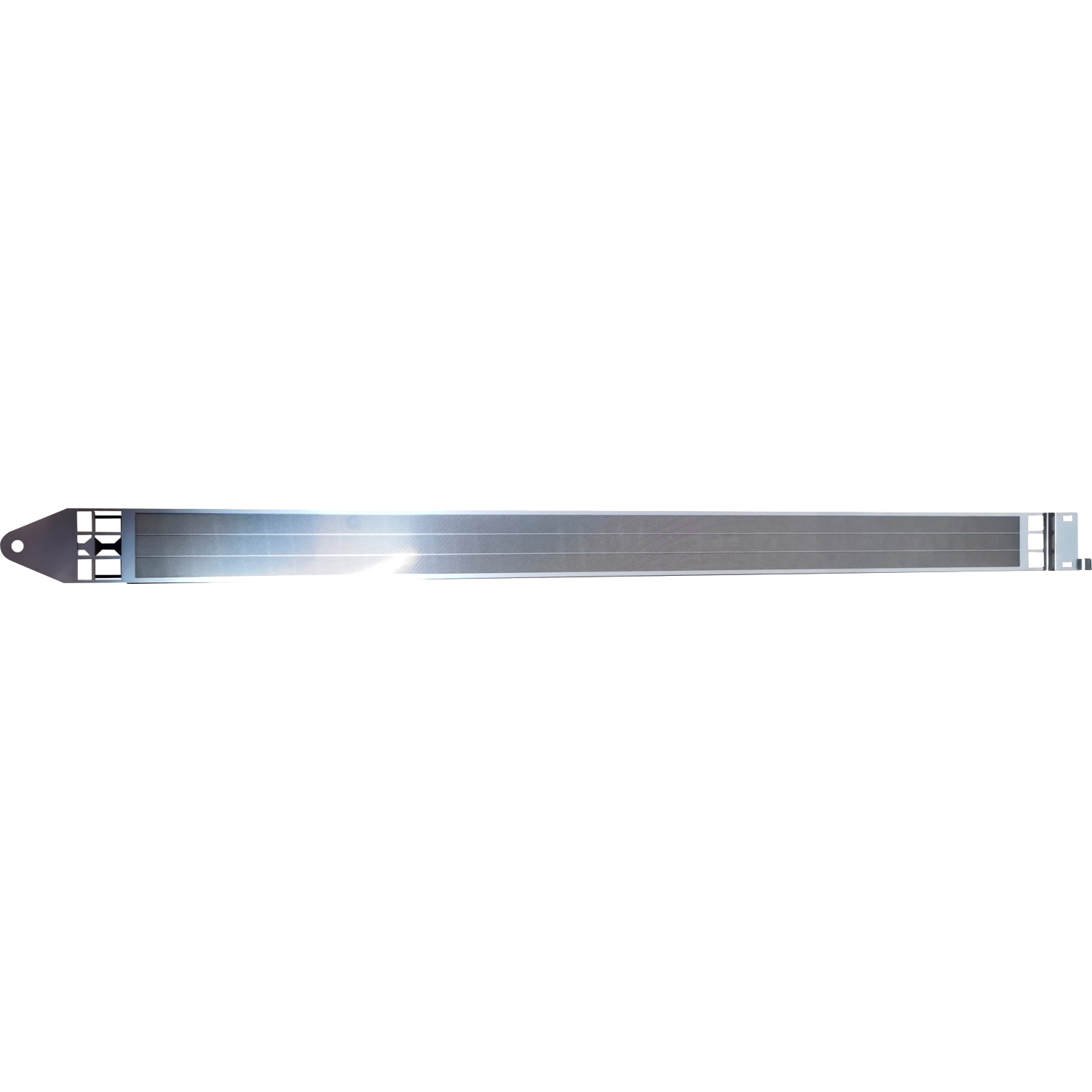 Сетка коронатора Canon FC0-9857-010, для моделей Canon