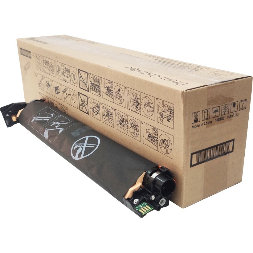 Фотобарабан Xerox 013R00686 для AltaLink B8145/B8155/B8170, 200000 страниц