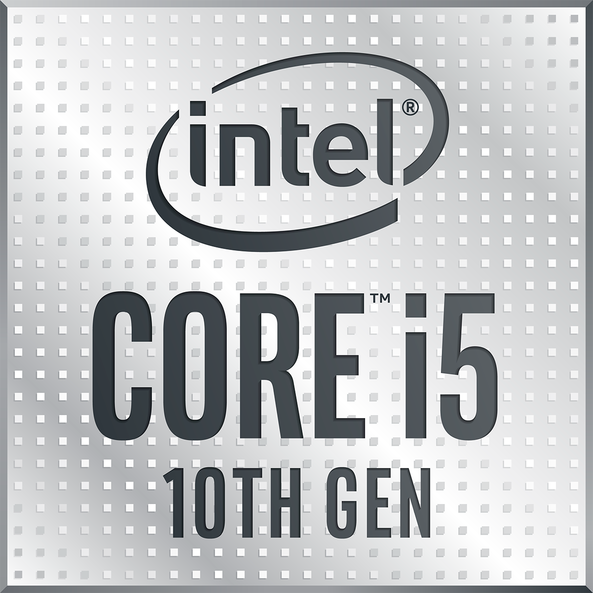 Процессор Intel Core i5-10400 CM8070104290715, 6 ядер/12 потоков, 2,9–4,3 ГГц, LGA 1200, OEM