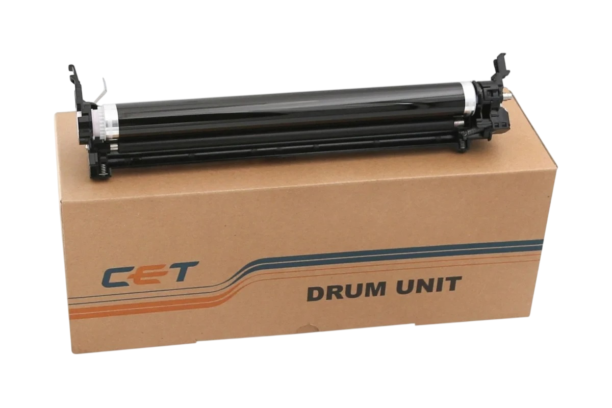 Фотобарабан CET CET471073 (DK-5231/302R793020), CMY, 100000 страниц, для Kyocera ECOSYS