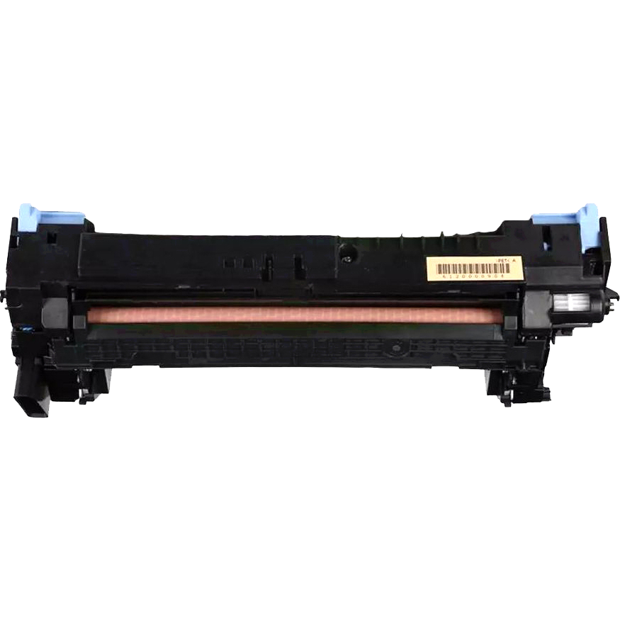 Печь Canon FM2-H613, 240 тыс. стр.