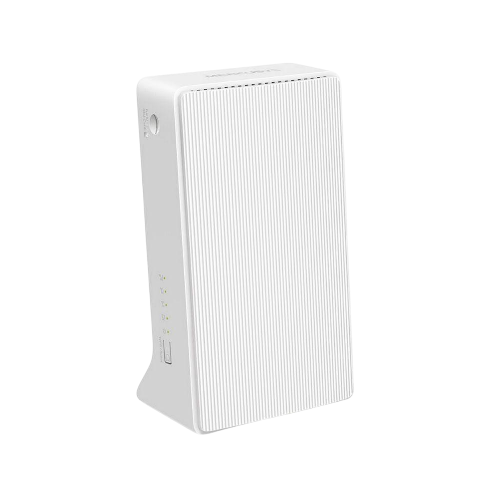 Роутер Mercusys MB130-4G, AC1200, 4G LTE