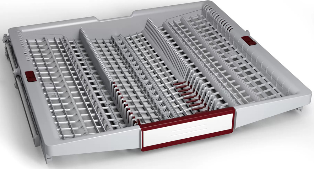 Аксессуар NEFF Z786DB04, корзина для столовых приборов