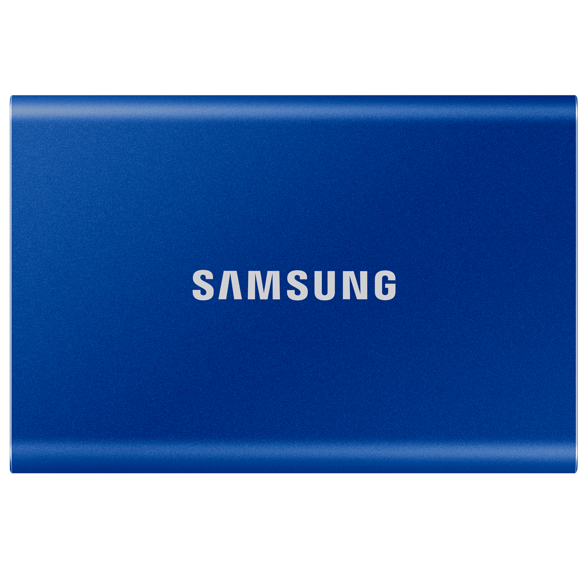 Внешний SSD Samsung MU-PC1T0H/WW, 1TB, USB 3.2 Gen 2, 1050/1000 МБ/с