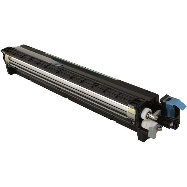Блок проявки Ricoh D0BK3000, черный, для IM C2000/C2500, ресурс 180000 копий
