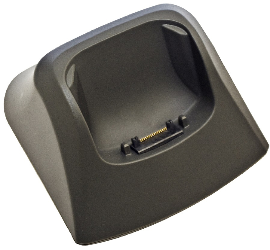 Зарядное устройство Avaya 700466253, DECT, EU