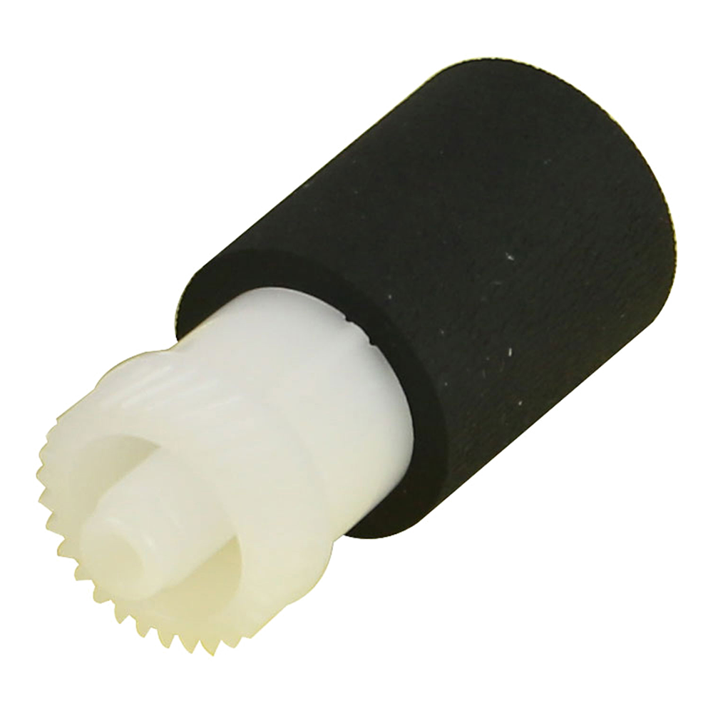 Ролик подхвата CET CET7806B (2HN06080) для Kyocera ECOSYS, 1 шт.