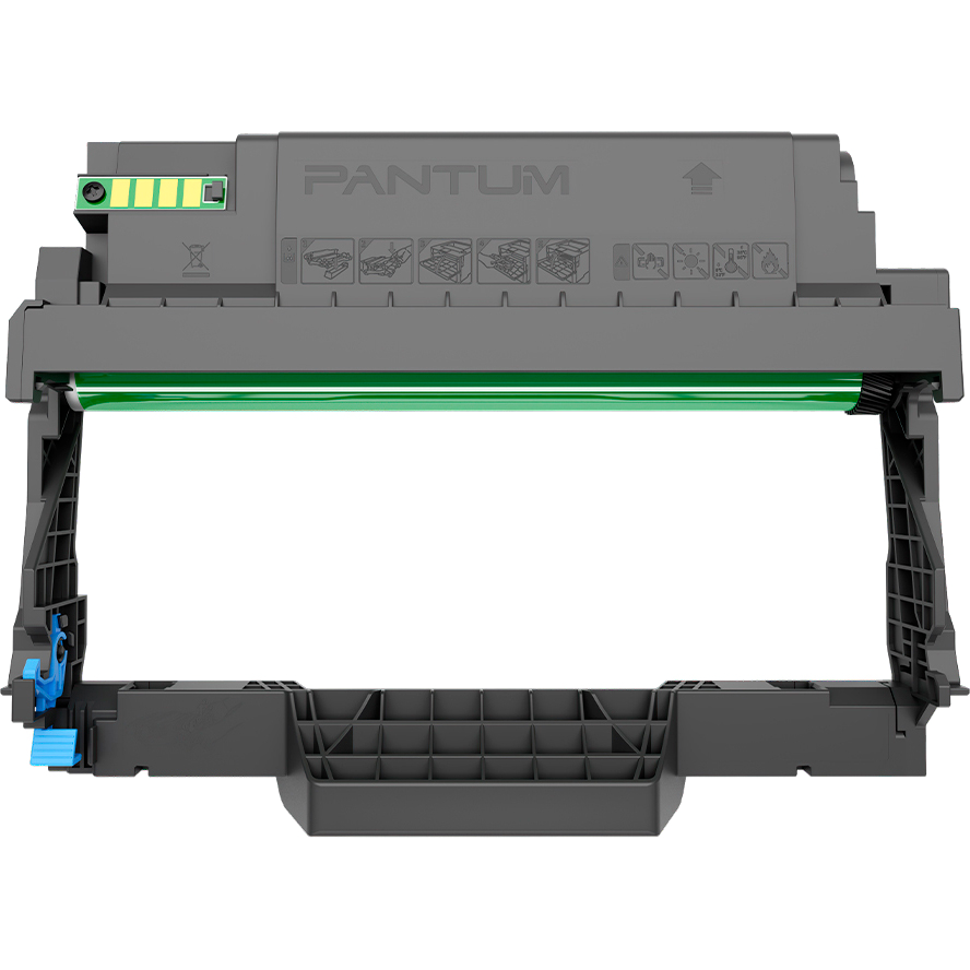 Барабан Pantum DL-5120P, 30000 стр