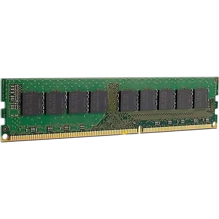 Модуль памяти Dell 370-BBRY, DDR5 RDIMM, 32 ГБ, 5600 МГц, ECC