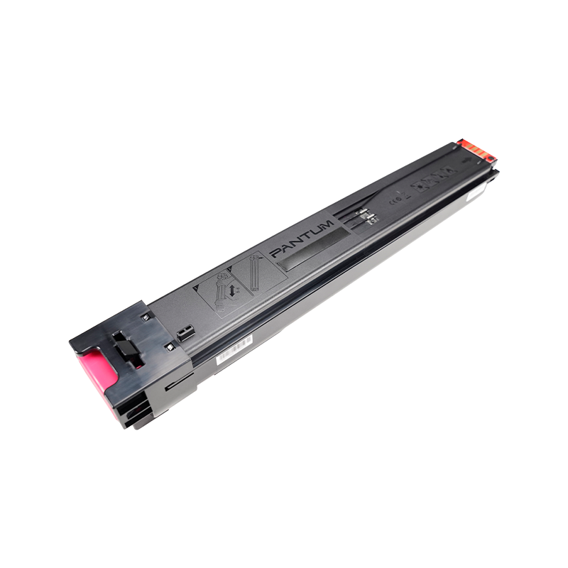 Тонер Pantum CTL-2300M, для CM230DN/ADN/ADW, magenta, 2000стр