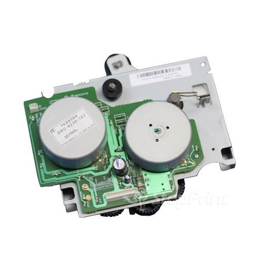 Привод главный Xerox 007K88585, WCP 128