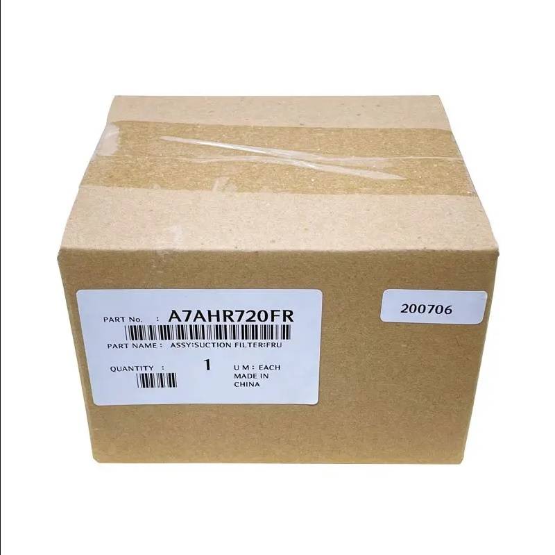 Озоновый фильтр КАТЮША A7AHR720FR, для МФУ Sindoh N51x